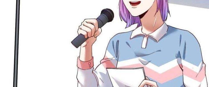 Thành Tựu Của Ta Rất Nhiều Chapter 47 - Trang 3