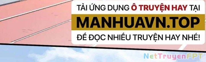 Thành Tựu Của Ta Rất Nhiều Chapter 47 - Trang 3