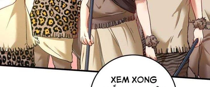 Thành Tựu Của Ta Rất Nhiều Chapter 47 - Trang 3