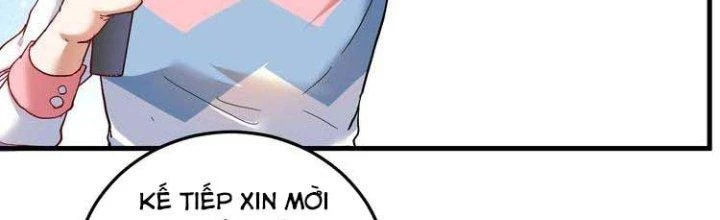 Thành Tựu Của Ta Rất Nhiều Chapter 47 - Trang 3
