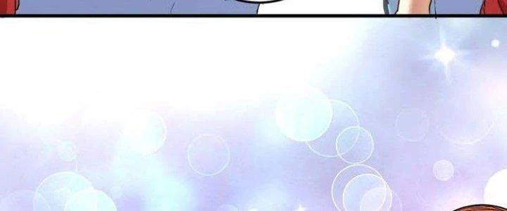 Thành Tựu Của Ta Rất Nhiều Chapter 47 - Trang 3