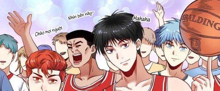 Thành Tựu Của Ta Rất Nhiều Chapter 47 - Trang 3