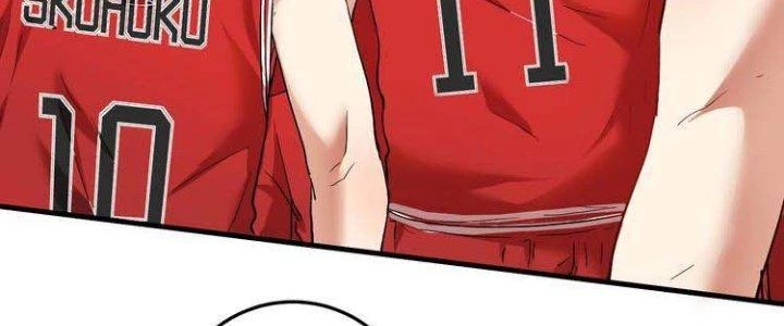 Thành Tựu Của Ta Rất Nhiều Chapter 47 - Trang 3