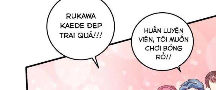 Thành Tựu Của Ta Rất Nhiều Chapter 47 - Trang 3