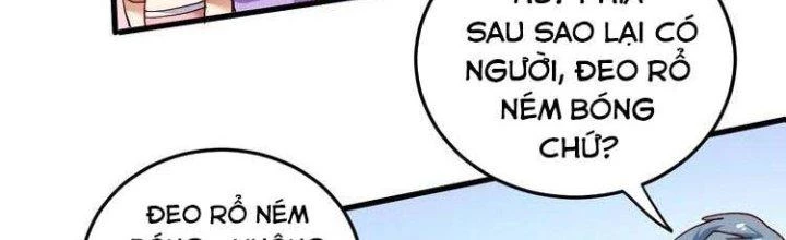 Thành Tựu Của Ta Rất Nhiều Chapter 47 - Trang 3