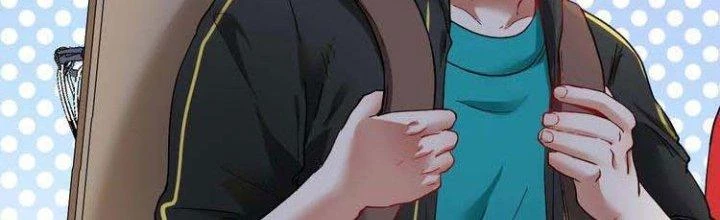 Thành Tựu Của Ta Rất Nhiều Chapter 47 - Trang 3