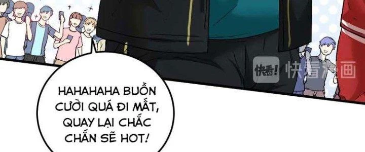 Thành Tựu Của Ta Rất Nhiều Chapter 47 - Trang 3