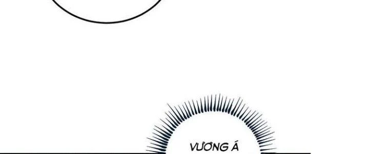 Thành Tựu Của Ta Rất Nhiều Chapter 47 - Trang 3