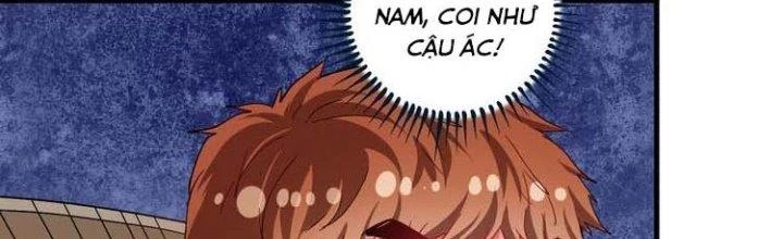 Thành Tựu Của Ta Rất Nhiều Chapter 47 - Trang 3