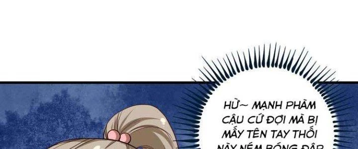 Thành Tựu Của Ta Rất Nhiều Chapter 47 - Trang 3