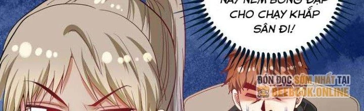 Thành Tựu Của Ta Rất Nhiều Chapter 47 - Trang 3