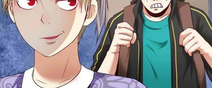 Thành Tựu Của Ta Rất Nhiều Chapter 47 - Trang 3