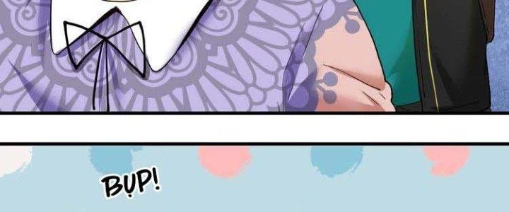 Thành Tựu Của Ta Rất Nhiều Chapter 47 - Trang 3