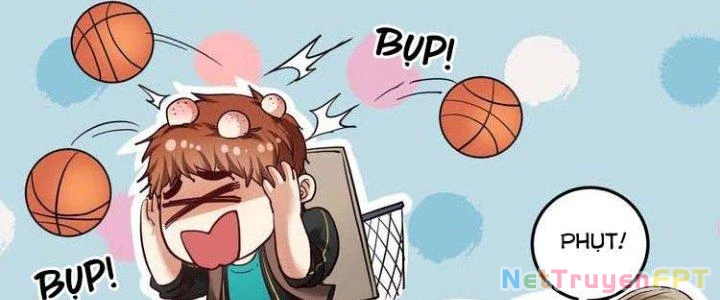 Thành Tựu Của Ta Rất Nhiều Chapter 47 - Trang 3