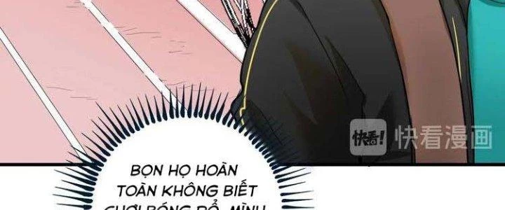 Thành Tựu Của Ta Rất Nhiều Chapter 47 - Trang 3