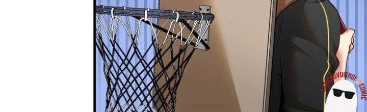 Thành Tựu Của Ta Rất Nhiều Chapter 47 - Trang 3