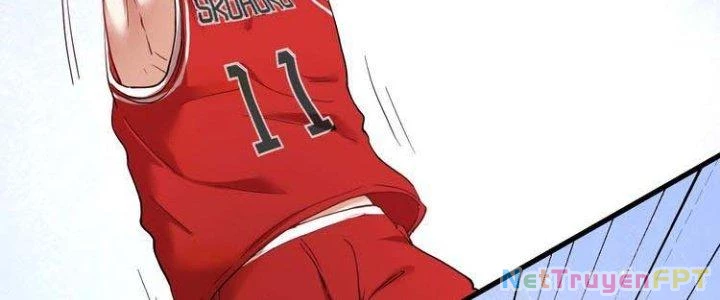 Thành Tựu Của Ta Rất Nhiều Chapter 47 - Trang 3