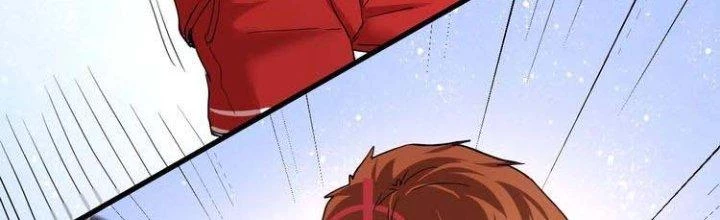 Thành Tựu Của Ta Rất Nhiều Chapter 47 - Trang 3