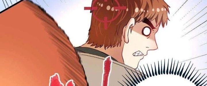 Thành Tựu Của Ta Rất Nhiều Chapter 47 - Trang 3