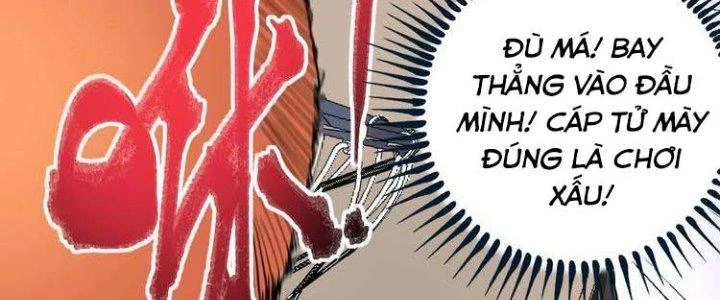 Thành Tựu Của Ta Rất Nhiều Chapter 47 - Trang 3