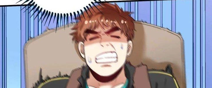 Thành Tựu Của Ta Rất Nhiều Chapter 47 - Trang 3