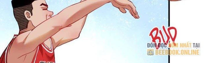 Thành Tựu Của Ta Rất Nhiều Chapter 47 - Trang 3