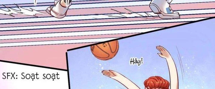 Thành Tựu Của Ta Rất Nhiều Chapter 47 - Trang 3
