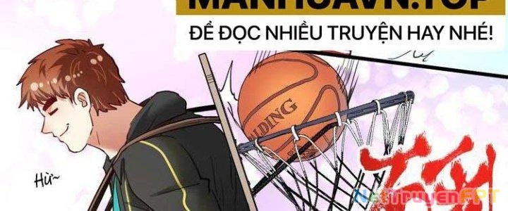 Thành Tựu Của Ta Rất Nhiều Chapter 47 - Trang 3