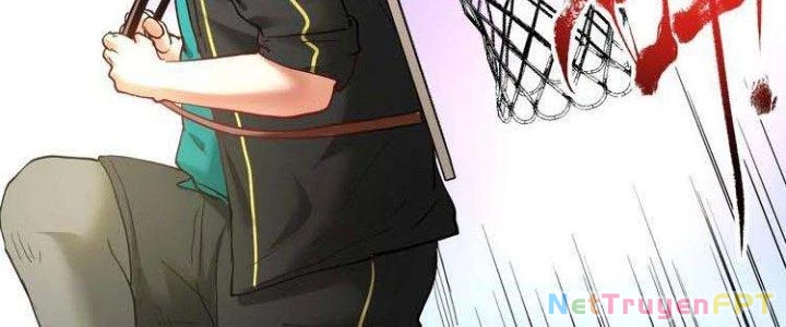 Thành Tựu Của Ta Rất Nhiều Chapter 47 - Trang 3