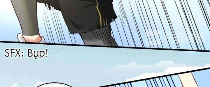 Thành Tựu Của Ta Rất Nhiều Chapter 47 - Trang 3