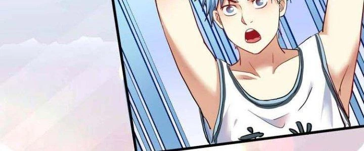 Thành Tựu Của Ta Rất Nhiều Chapter 47 - Trang 3