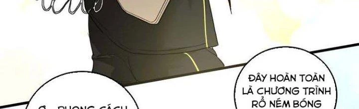 Thành Tựu Của Ta Rất Nhiều Chapter 47 - Trang 3
