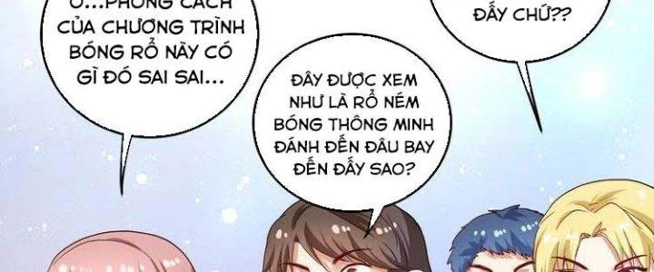 Thành Tựu Của Ta Rất Nhiều Chapter 47 - Trang 3