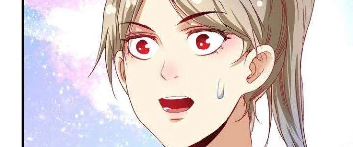 Thành Tựu Của Ta Rất Nhiều Chapter 47 - Trang 3