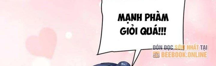 Thành Tựu Của Ta Rất Nhiều Chapter 47 - Trang 3