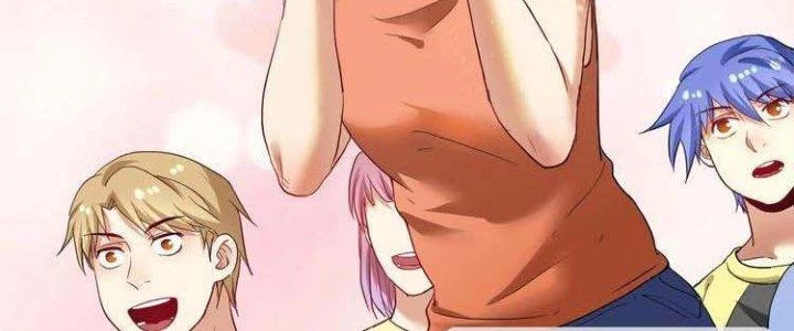 Thành Tựu Của Ta Rất Nhiều Chapter 47 - Trang 3