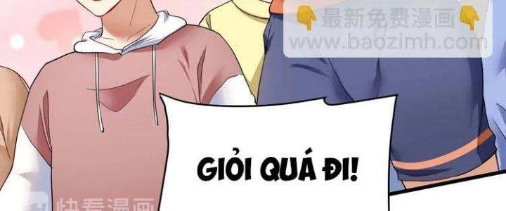 Thành Tựu Của Ta Rất Nhiều Chapter 47 - Trang 3