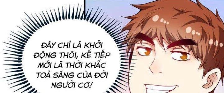 Thành Tựu Của Ta Rất Nhiều Chapter 47 - Trang 3