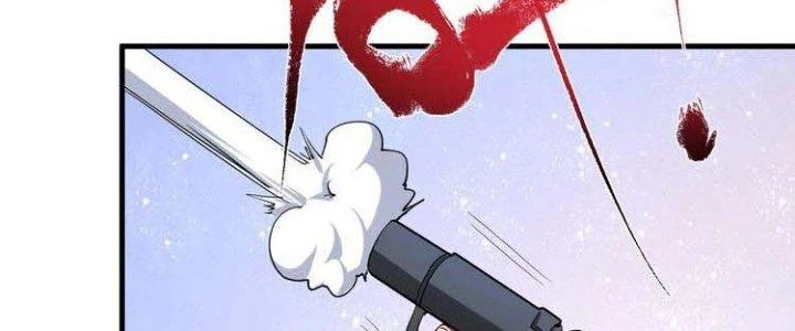 Thành Tựu Của Ta Rất Nhiều Chapter 47 - Trang 3