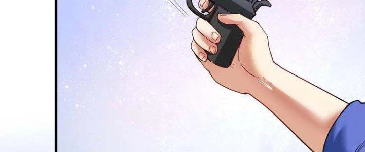 Thành Tựu Của Ta Rất Nhiều Chapter 47 - Trang 3