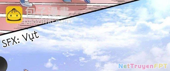 Thành Tựu Của Ta Rất Nhiều Chapter 47 - Trang 3