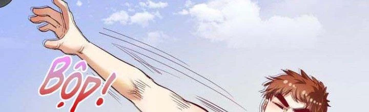 Thành Tựu Của Ta Rất Nhiều Chapter 47 - Trang 3