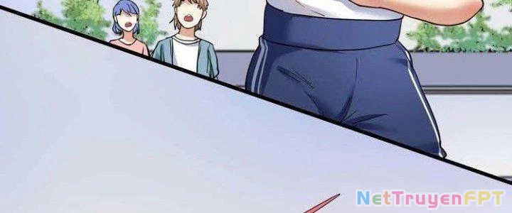 Thành Tựu Của Ta Rất Nhiều Chapter 47 - Trang 3