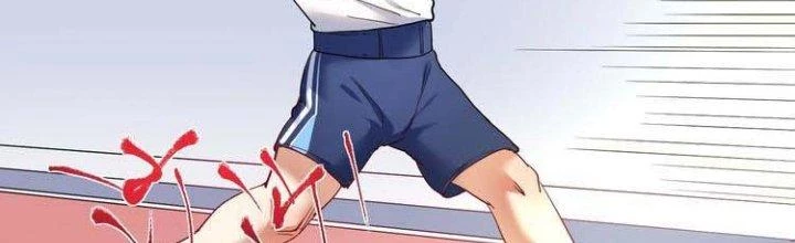 Thành Tựu Của Ta Rất Nhiều Chapter 47 - Trang 3