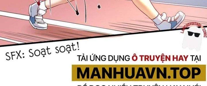 Thành Tựu Của Ta Rất Nhiều Chapter 47 - Trang 3