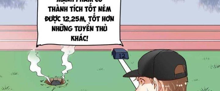 Thành Tựu Của Ta Rất Nhiều Chapter 47 - Trang 3