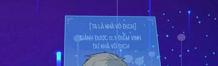 Thành Tựu Của Ta Rất Nhiều Chapter 47 - Trang 3