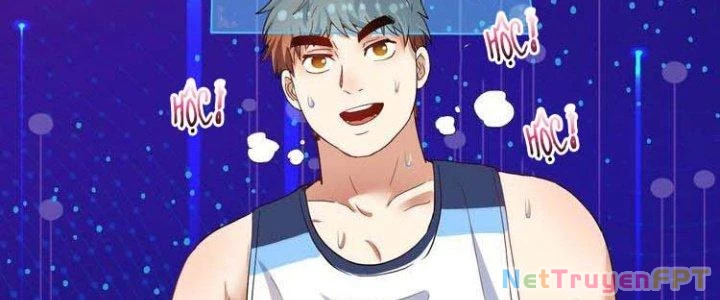 Thành Tựu Của Ta Rất Nhiều Chapter 47 - Trang 3
