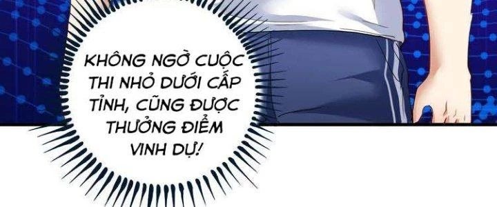 Thành Tựu Của Ta Rất Nhiều Chapter 47 - Trang 3