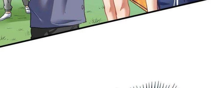 Thành Tựu Của Ta Rất Nhiều Chapter 47 - Trang 3